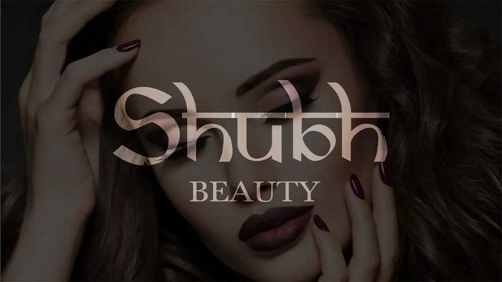 Shubh Beauty — Beauty salon in Linden